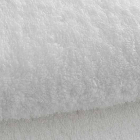 4x 30min Head Spa at Lace Tribe Head Spa in Whitehouse, TX