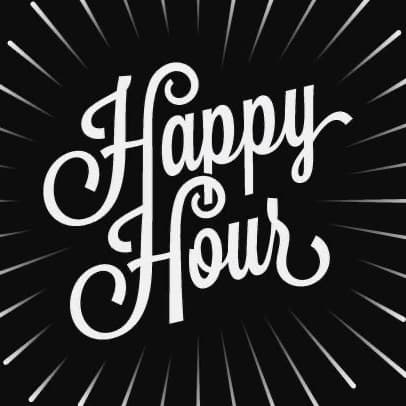 My Happy Hour at Lace Tribe Head Spa in Whitehouse, TX